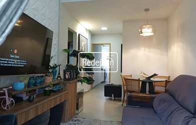 Imagem 14: Apartamento Silencioso no Monte Castelo/VR