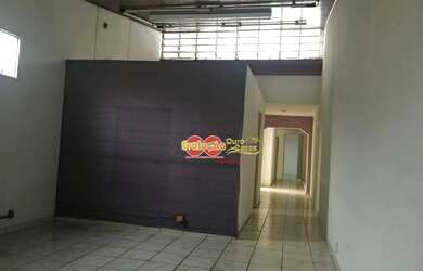 Imagem 4: Salao Comercial Centro Itatiba -SP