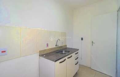 Imagem 7: Apartamento 2 quarto s , no bairro São Geraldo