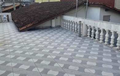 Imagem 6: IMPERDÍVEL. Casa Grande, 4 quartos, próximo à praia e comércios, R$...