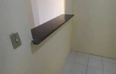 Imagem 9: Ótimo imóvel apartamento , 2 andar, frente de rua principal em S. Caetano