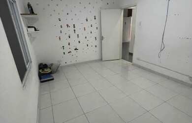 Imagem 13: IMPERDÍVEL. Casa Grande, 4 quartos, próximo à praia e comércios, R$...