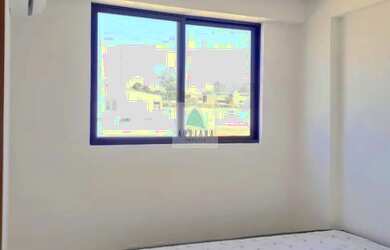 Imagem 13: Excepcional Loft Mobiliado Excelente Localiza amp ccedil amp atilde o...