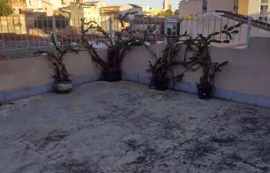 Imagem 6: Casa ampla para venda - CENTRO