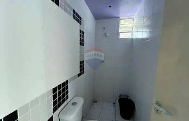 Imagem 10: Ponto com vista mar no porto da Barra R$ 800.000,00