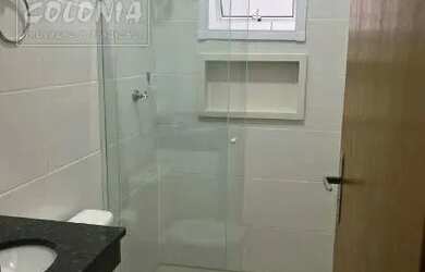 Imagem 6: Apartamento a venda - Vila Humaitá, Santo André