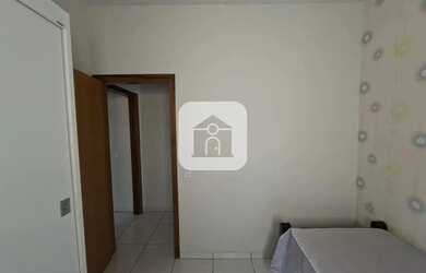 Imagem 14: Casa para locação no bairro Alto Umuarama