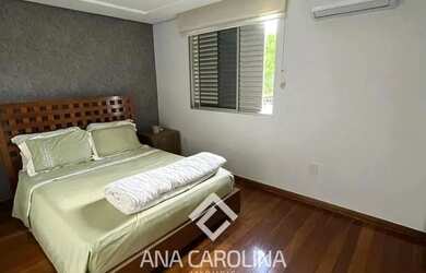 Imagem 10: Apartamento em Centro - Montes Claros