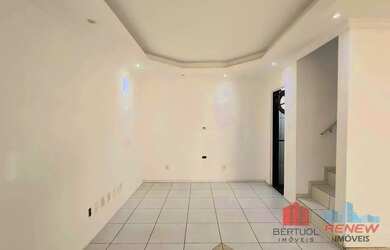 Imagem 6: Casa à venda Tulipas em Jundiaí