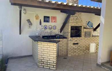 Imagem 7: Casa em Condomínio para Venda em Lauro de Freitas, Buraquinho, 3 dormitórios,...