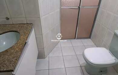 Imagem 9: Casa Térrea para Locação, 3 dorm s , 1 suite s , 2 vaga s , 153 m²