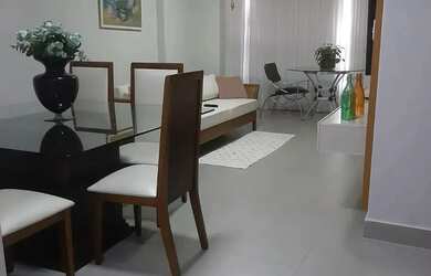 Imagem 11: Vista Total e Permanente para o Mar de Itapuã Seu Refúgio de Frente...