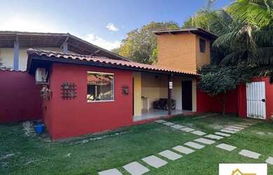 Imagem 15: Casa à venda no ÁGUAS DE OLIVENÇA , OLIVENÇA, Ilhéus, BA