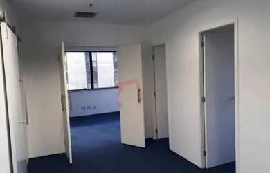 Imagem 10: Conjunto, 280 m² - venda por R$ 14.000.000,00 ou aluguel por R$ 30.129,00/mês...