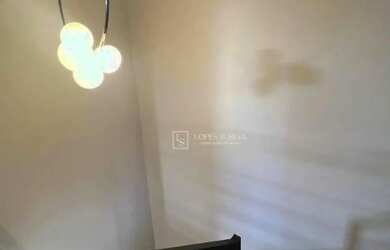 Imagem 8: Village com 3 dormitórios à venda, 114 m² por R$ 1.089.000,00 - Jardim...