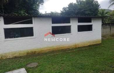 Imagem 10: Sítio em Caminho Fragoso - Guaratiba - Rio de Janeiro/RJ