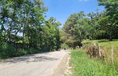 Imagem 9: Área à venda, 8828 m² por R$ 3.531.000,00 - Paiquerê - Cotia/SP