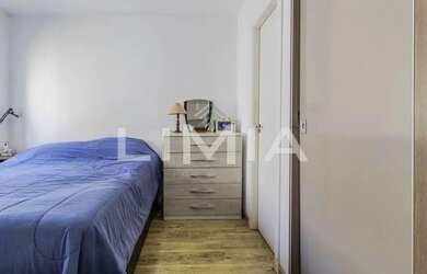 Imagem 15: Apartamento em PORTO ALEGRE - RS