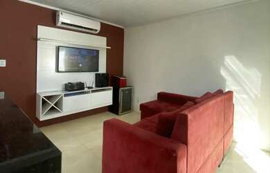 Imagem 6: ALUGUEL DE CASA PARA DIÁRIA/TEMPORADA