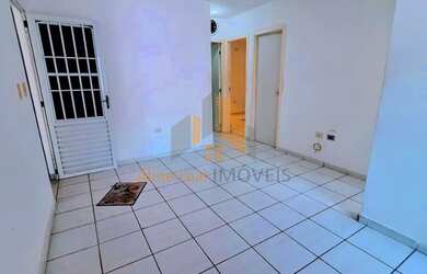 Imagem 2: Alugo Prive No Janga na Avenida