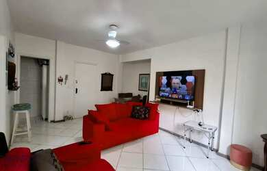 Imagem 3: Apartamento à venda na Praia do Morro, Guarapari-ES 1 quarto, 1 sala,...