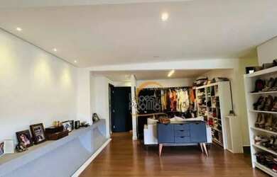 Imagem 12: Casa com 3 dormitórios, 1252 m² - venda por R$ 3.250.000,00 ou aluguel...