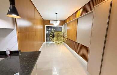 Imagem 8: FORREST HILL5 QUARTOS SENDO 3 SUÍTES, 400M2, ARMÁRIOS E AR, ÁREAC GOUMERT...