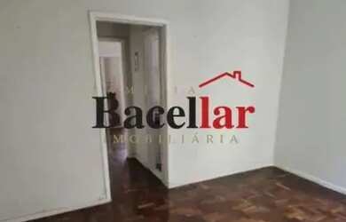 Imagem 3: Apartamento Padrão / Residencial / Copacabana