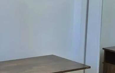 Imagem 3: COND. VERANO - AP 3 QUARTOS C/ SUÍTE - PORTEIRA FECHADA - SOL DA MANHÃ...