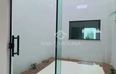 Imagem 16: Sobrado Moderno com Área Gourmet Completa no Bairro Sumaré