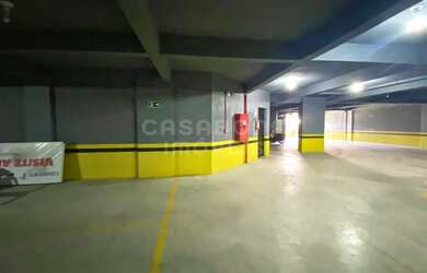 Imagem 15: Apartamento amplo e elegante, perfeito para quem busca conforto e praticidade