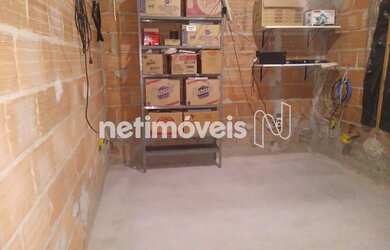 Imagem 3: Venda Casa Jardim Nazareno Betim