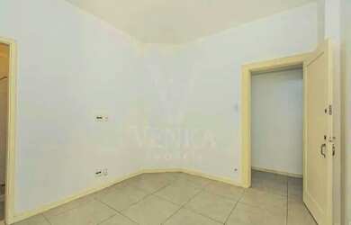 Imagem 16: Apartamento / Residencial / Copacabana