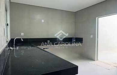 Imagem 5: Sobrado Moderno com Área Gourmet Completa no Bairro Sumaré