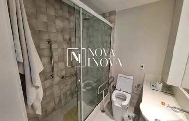 Imagem 11: Apartamento Padrão / Residencial / Copacabana