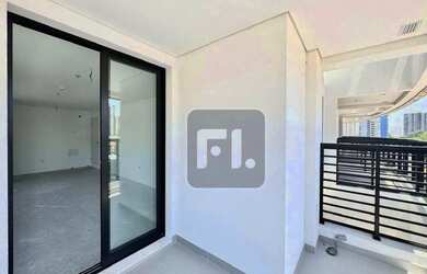 Imagem 16: Conjunto, 116 m² - venda por R$ 2.241.000,00 ou aluguel por R$ 20.925,00/mês...