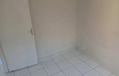 Imagem 13: Apartamento parque dos caetes