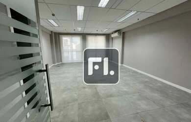 Imagem 12: Conjunto, 300 m² - venda por R$ 4.300.000,00 ou aluguel por R$ 32.900,01/mês...