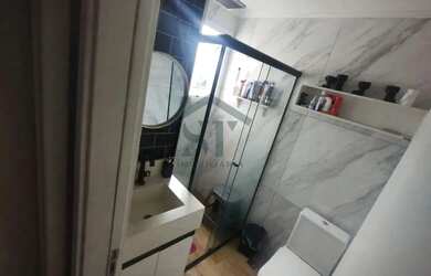 Imagem 10: Apartamento à venda no Condomínio Torres de Monte Carlo em Itupeva-SP