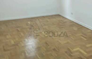 Imagem 2: APARTAMENTO PARA ALUGAR EM SANTANA, 100M2, 2 QUARTOS, 1 SUITE, 1 VAGA