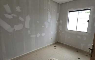 Imagem 8: DANIEL ALMEIDA CORRETOR DE IMÓVEIS VENDE CASA NOVA EM CONSTRUÇÃO - CIDADE MODELO