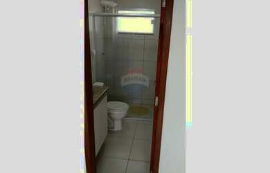 Imagem 12: Apartamento à venda com 2 quartos em Nova Esperança