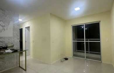 Imagem 5: Vendo apartamento no Moove