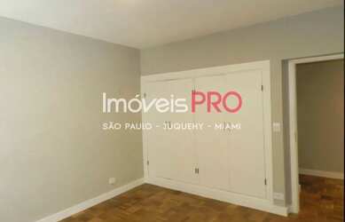 Imagem 10: Apartamento, Vila Nova Conceição - São Paulo