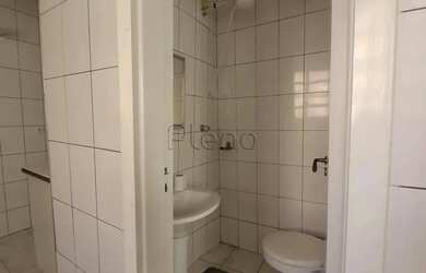 Imagem 8: Apartamento à venda e para locação com 3 quartos no Centro em Campinas