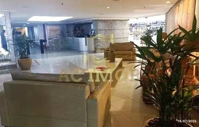 Imagem 3: Oportunidade única: Sala comercial à venda na Pituba, Salvador-BA com 1 sala, 1 banheiro