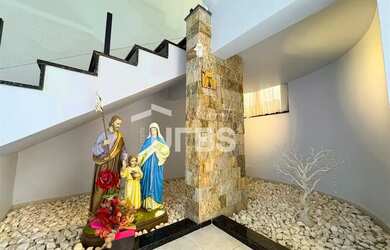 Imagem 14: Residencial Granville Goiânia