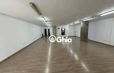 Imagem 14: Salão, 197 m² - venda por R$ 1.007.000,00 ou aluguel por R$ 6.757,09/mês...