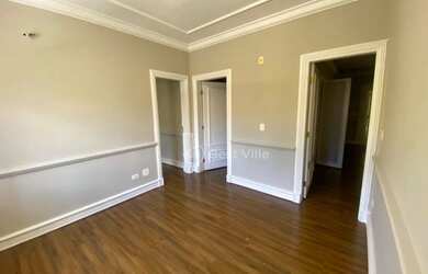 Imagem 7: Casa com 4 dormitórios, 782 m² - venda por R$ 16.000.000,00 ou aluguel...