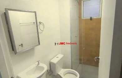 Imagem 9: Apartamento com 2 dormitórios à venda, 49 m² por R$ 200.000,00 - São Gabriel - Belo Horizo